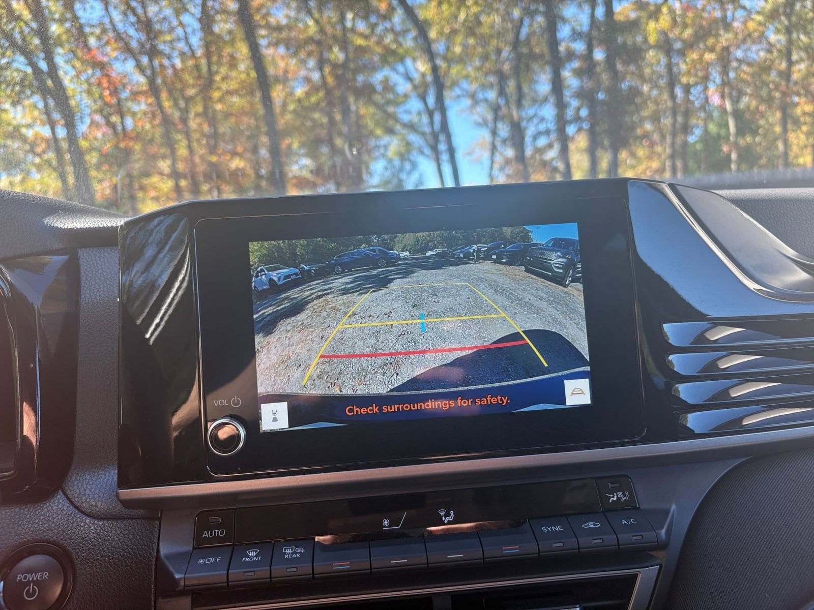 Thumbnail: 2025 Toyota Camry - 17