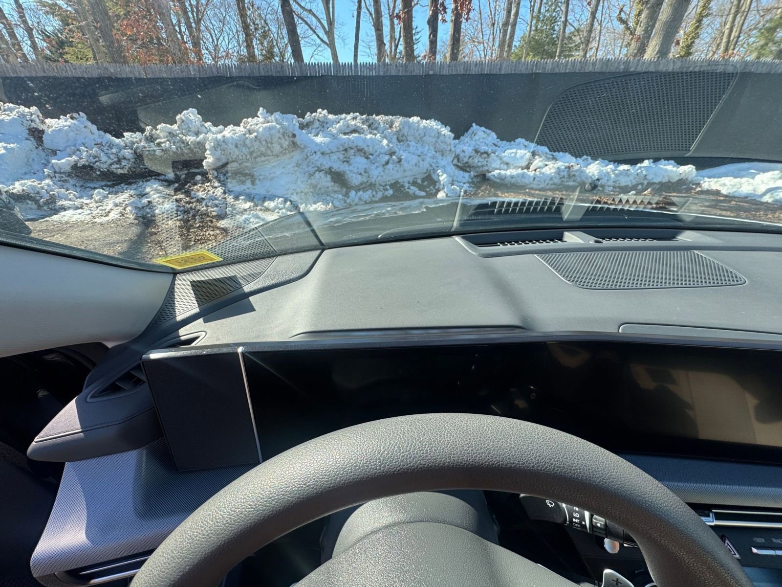 Thumbnail: 2025 Hyundai Sonata - 31