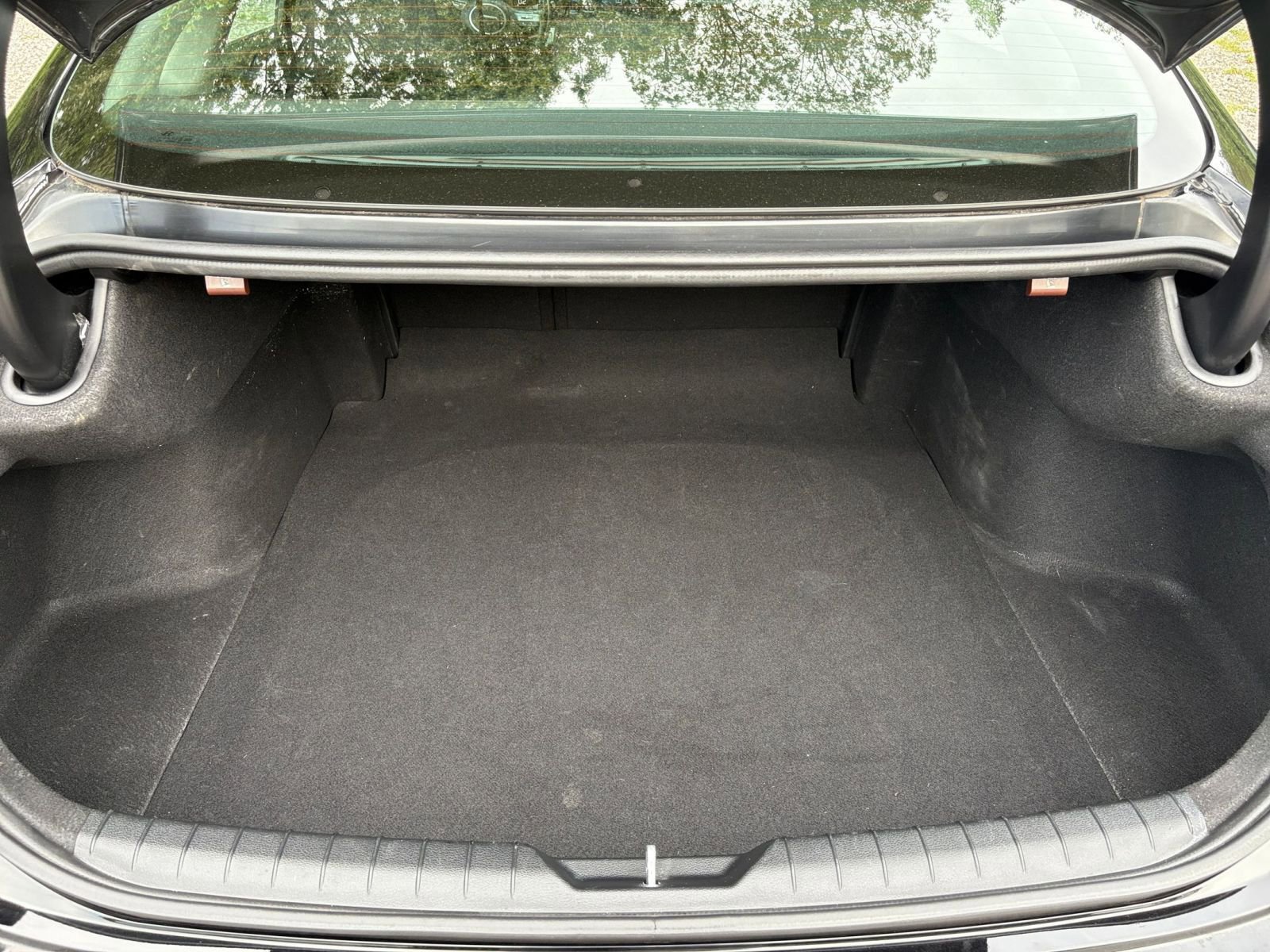 Thumbnail: 2024 Hyundai Sonata - 31