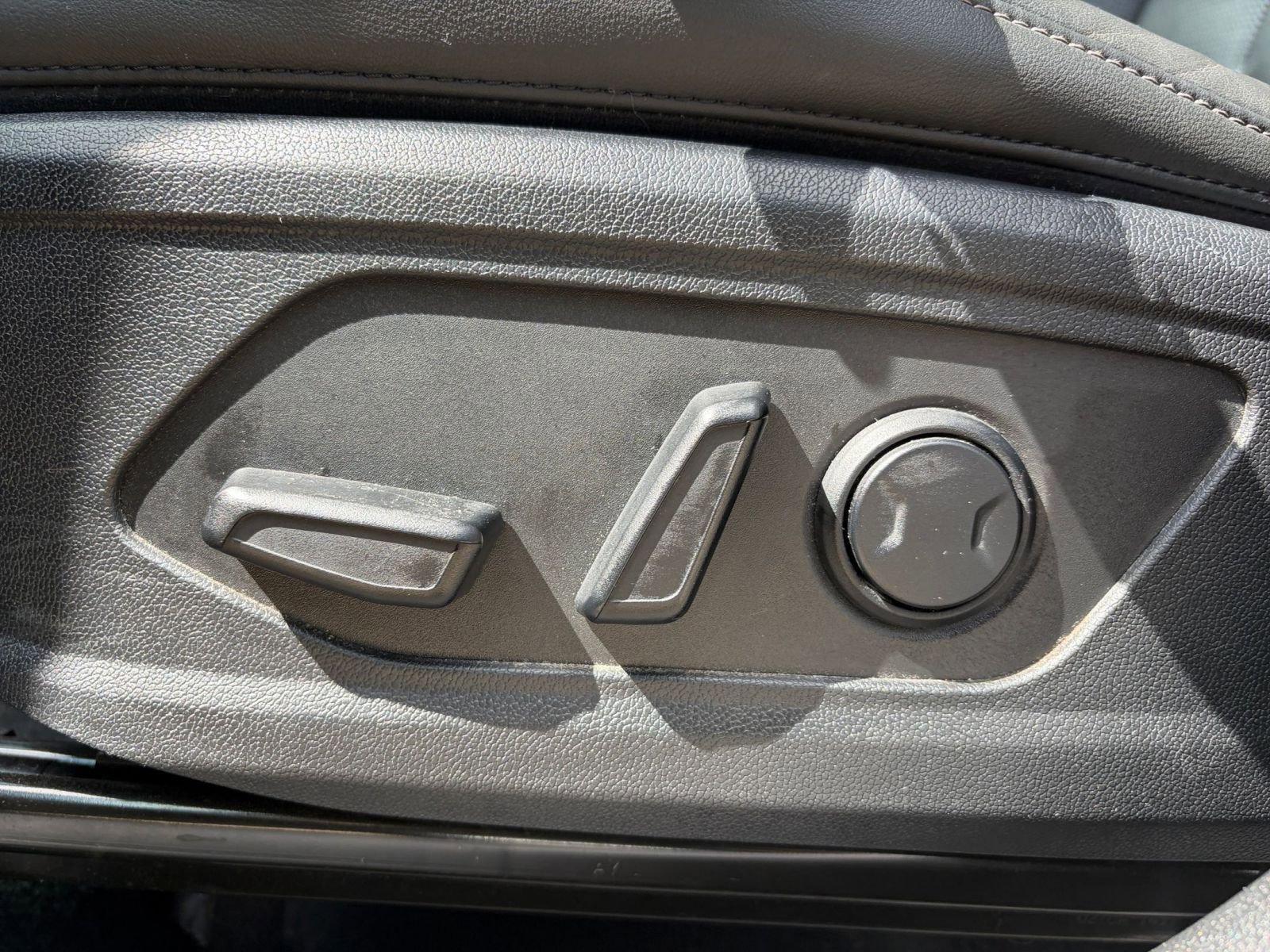Thumbnail: 2024 Kia Sorento - 22