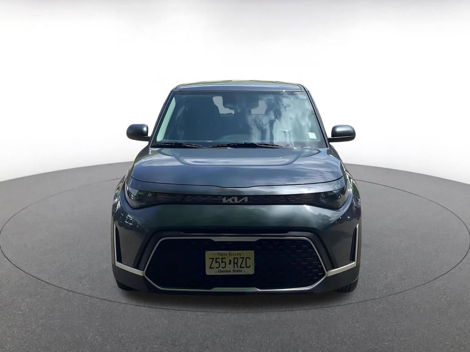 Thumbnail: 2023 Kia Soul - 3