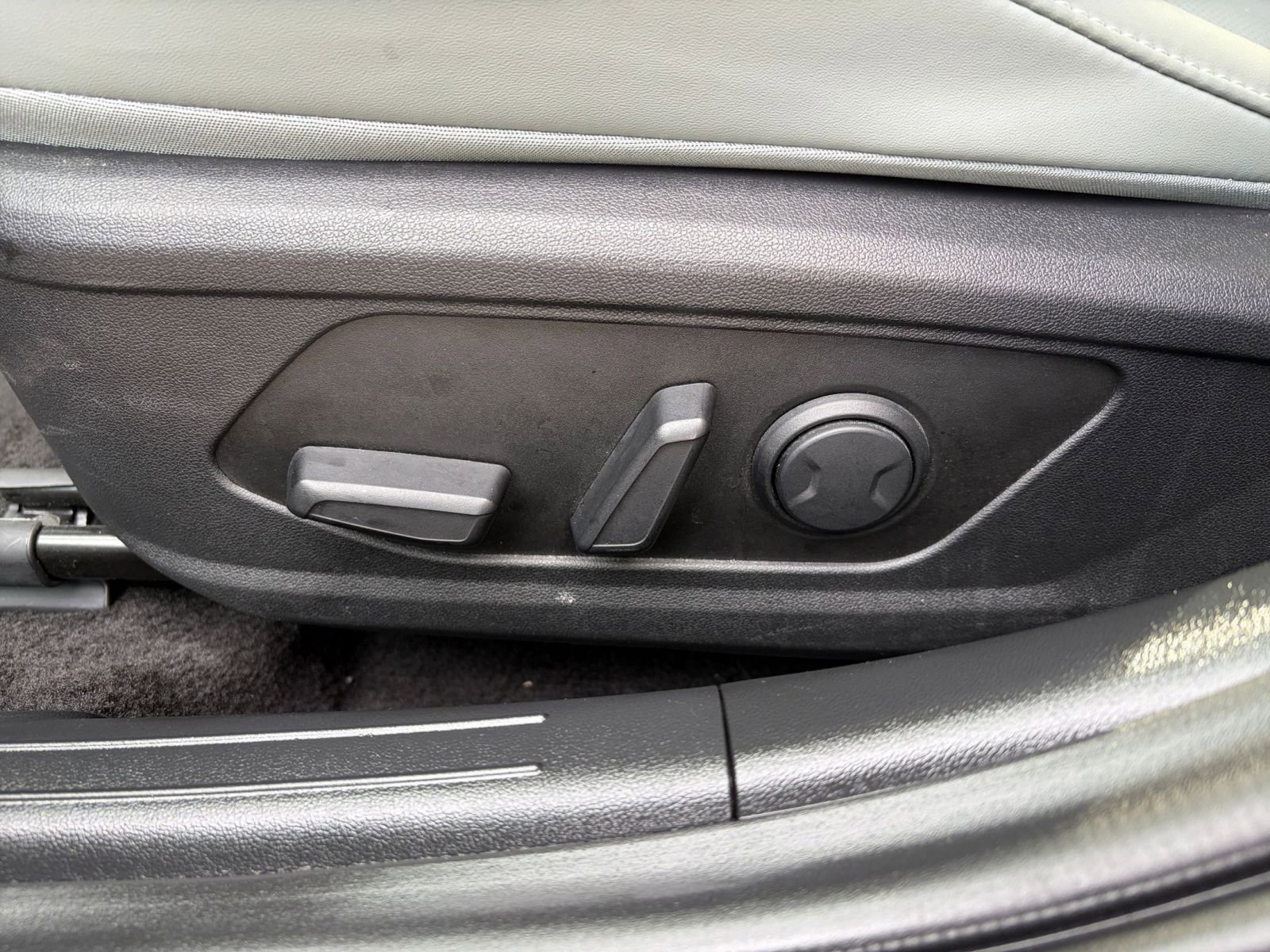 Thumbnail: 2025 Hyundai Elantra - 23