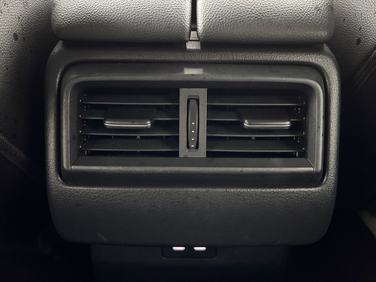 Thumbnail: 2025 Mazda CX-50 - 24