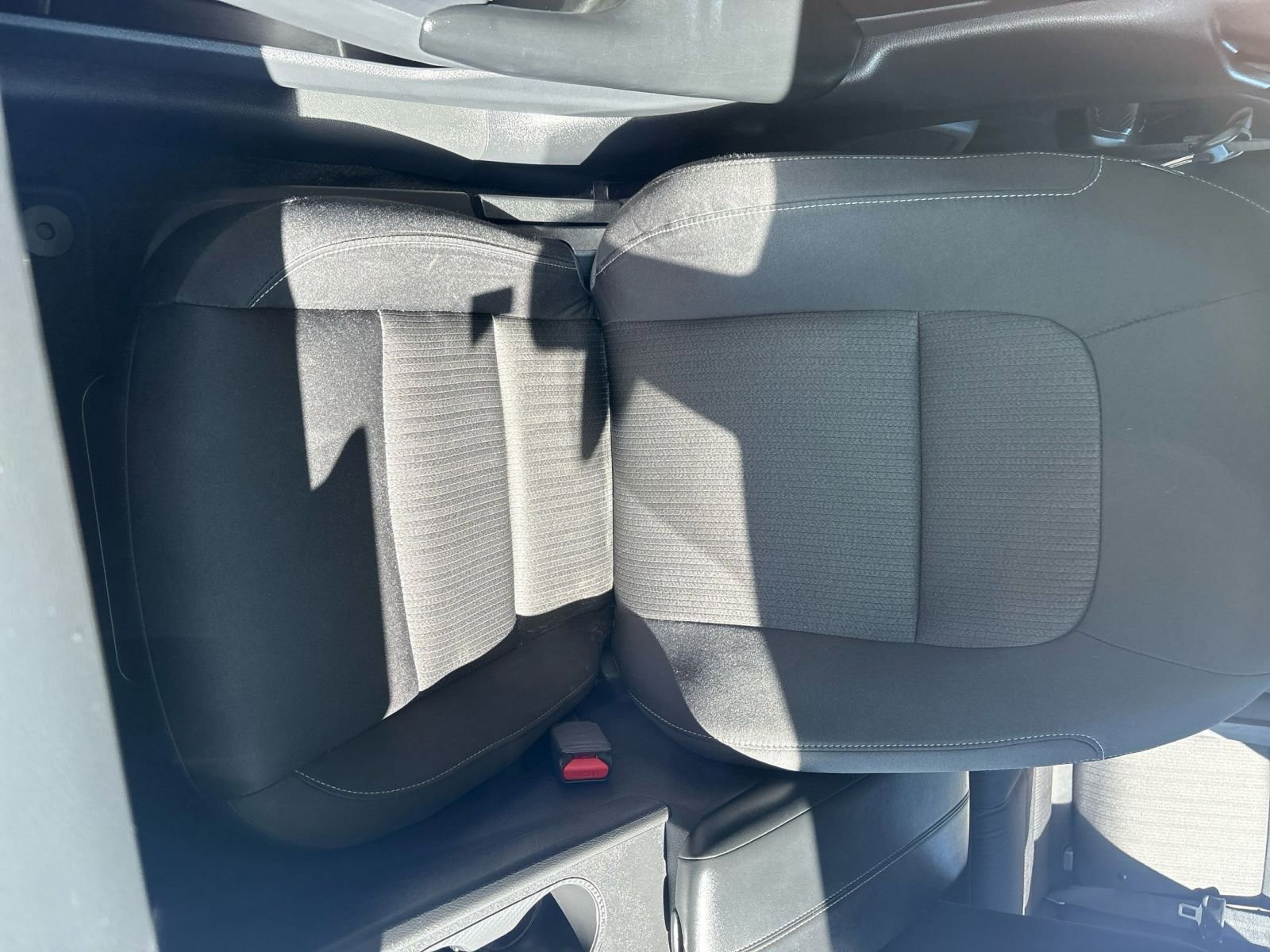 Thumbnail: 2024 Nissan Altima - 25