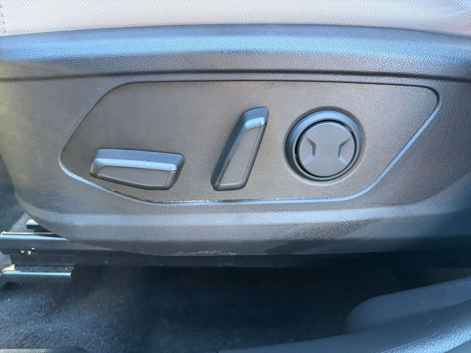 Thumbnail: 2025 Hyundai Tucson - 22