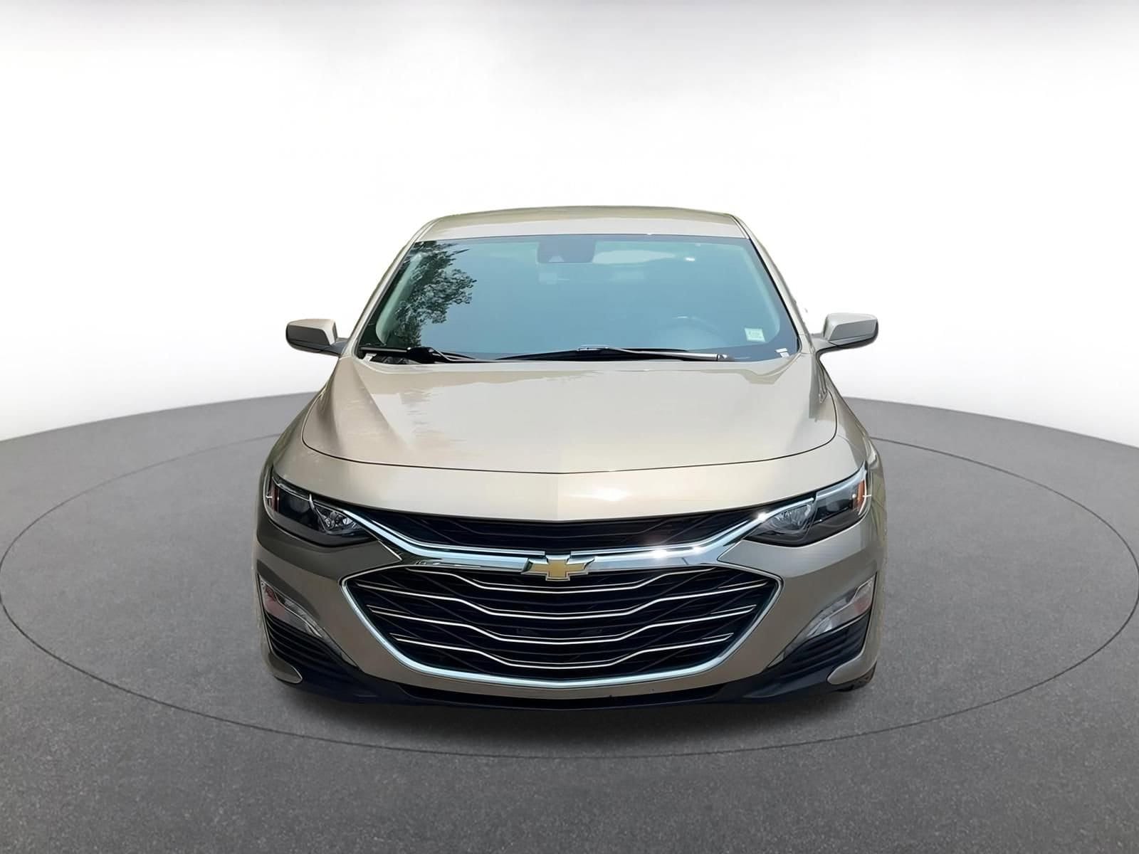 2023 Chevrolet Malibu LT 5