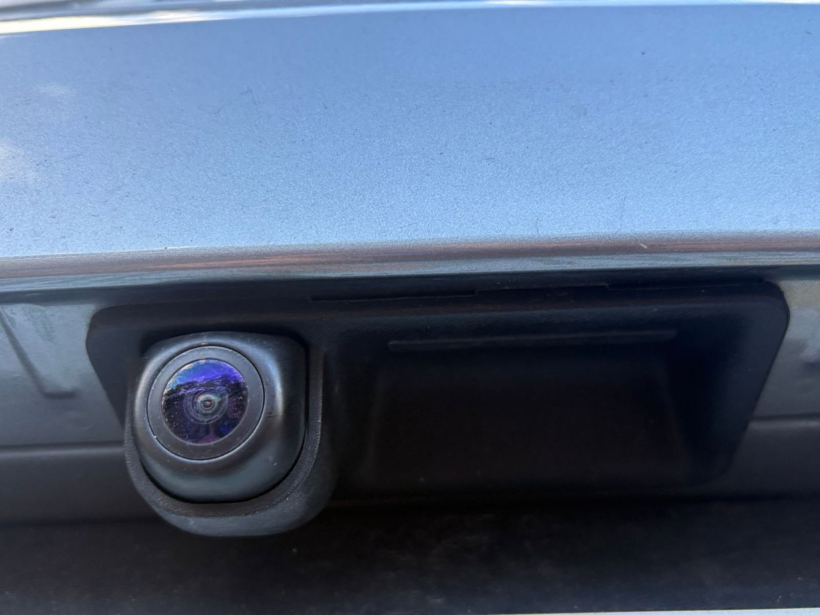 Thumbnail: 2025 Nissan Altima - 20