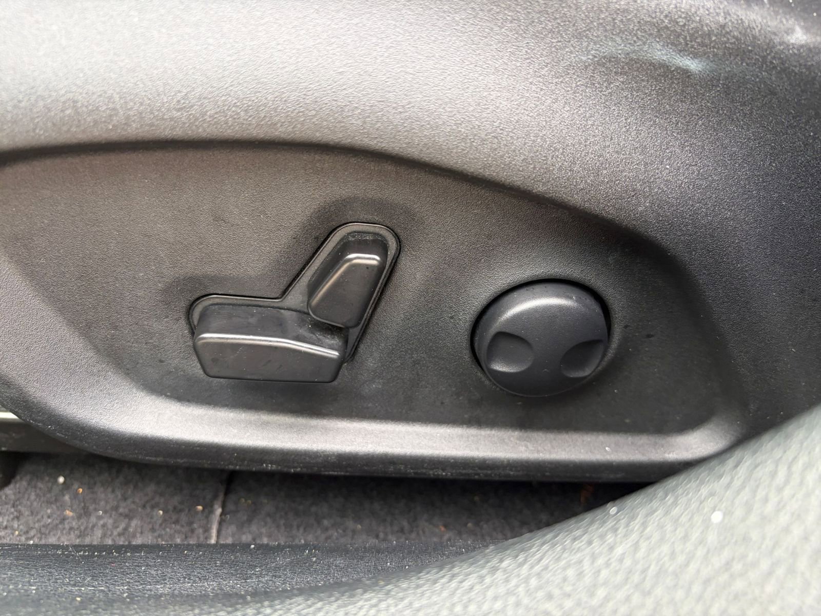 Thumbnail: 2025 Jeep Compass - 22