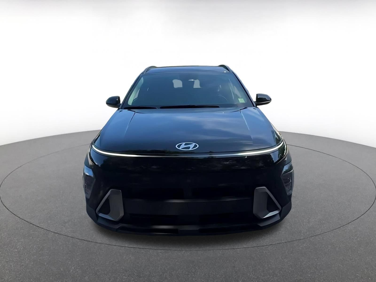 Thumbnail: 2026 Hyundai Kona - 4