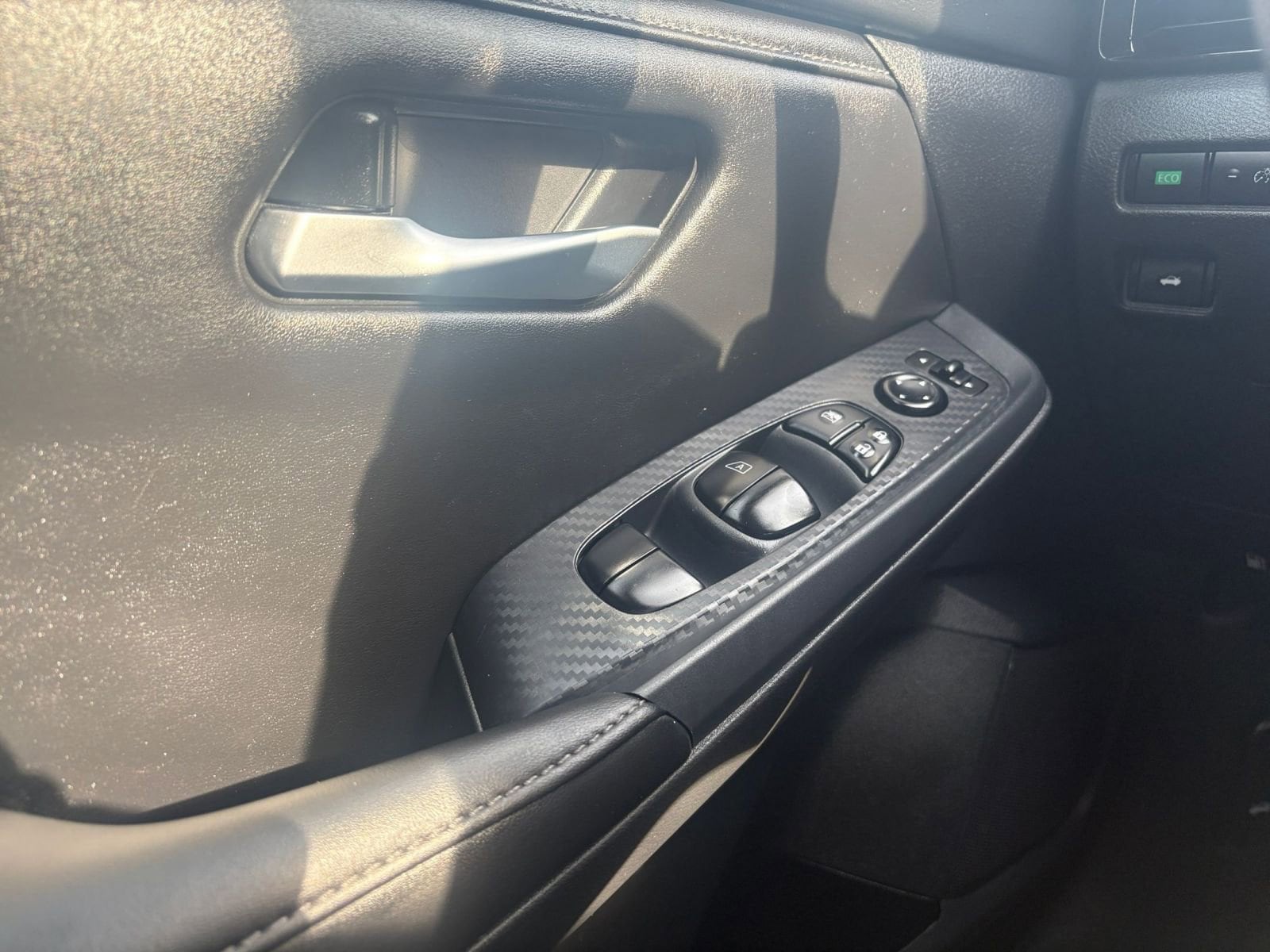 Thumbnail: 2024 Nissan Sentra - 20