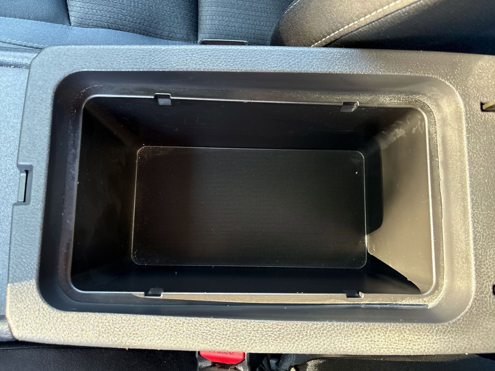 Thumbnail: 2024 Nissan Altima - 20