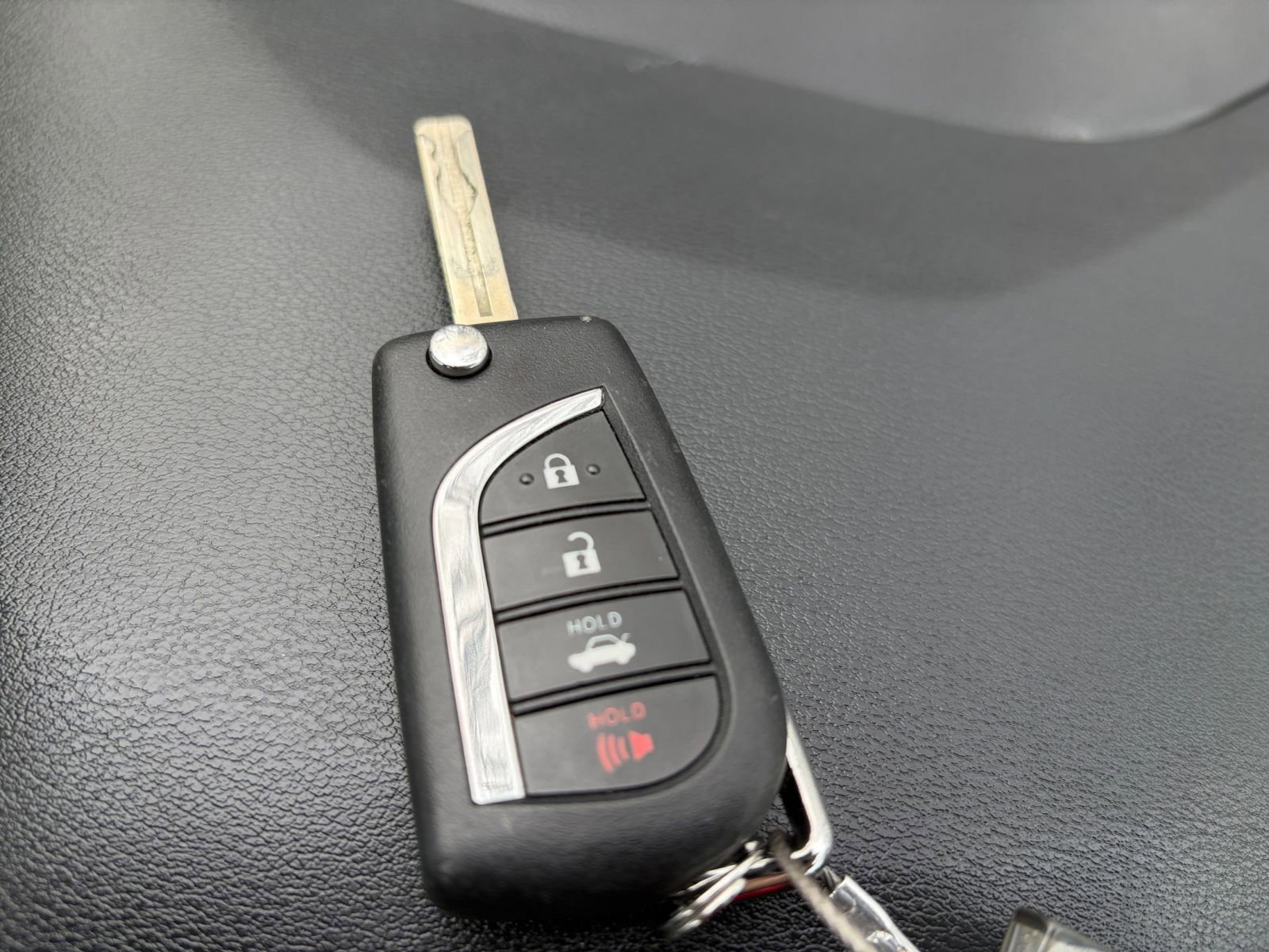 Thumbnail: 2025 Toyota Corolla - 21