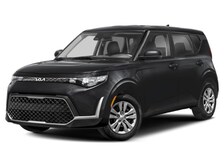 2025 Kia Soul LX -
                  Smithtown, NY