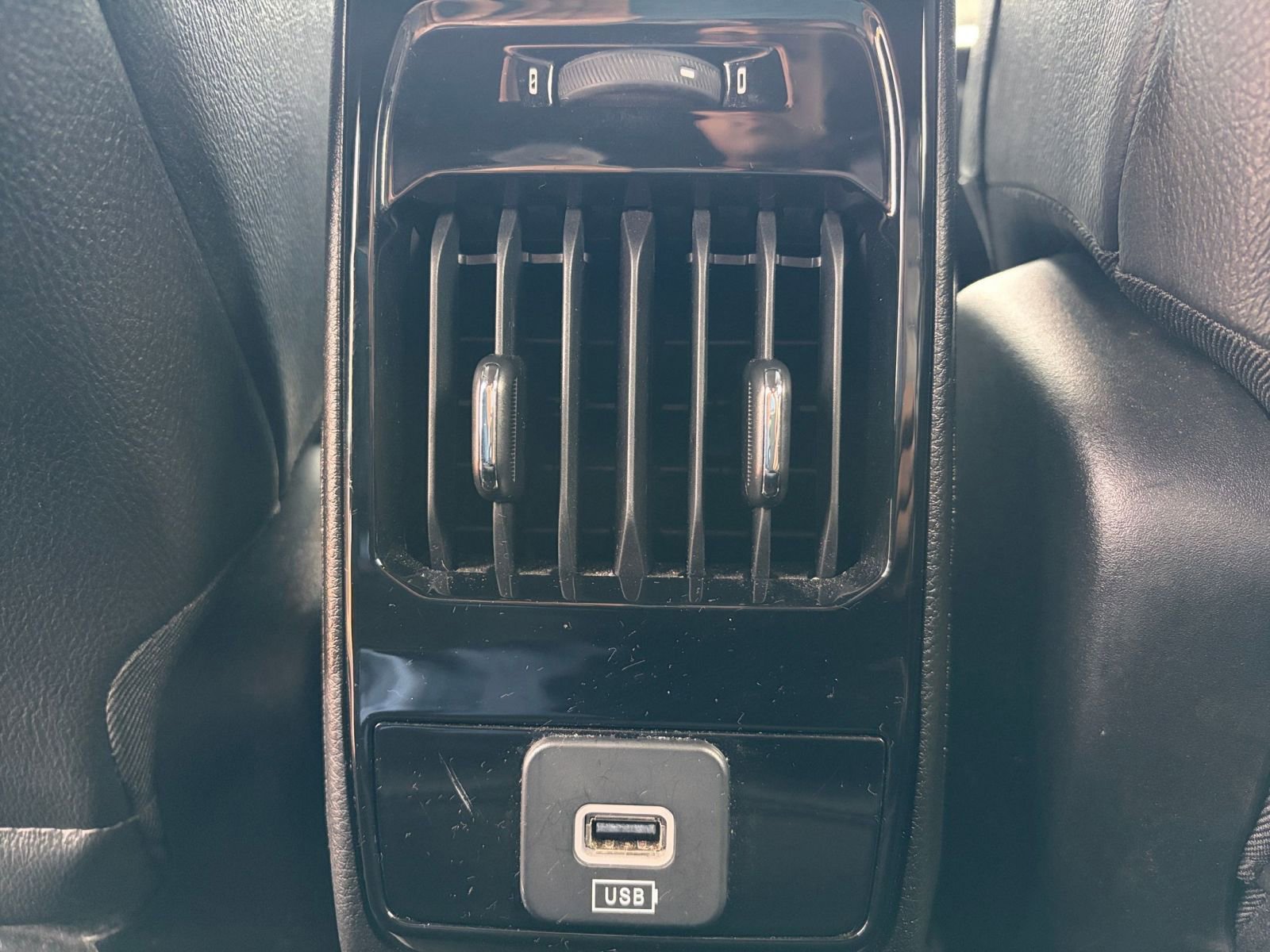 Thumbnail: 2025 Jeep Compass - 24