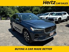 2023 Volvo XC60 B5 Plus -
                Smithtown, NY