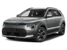 2023 Kia Niro Wind -
                  Smithtown, NY