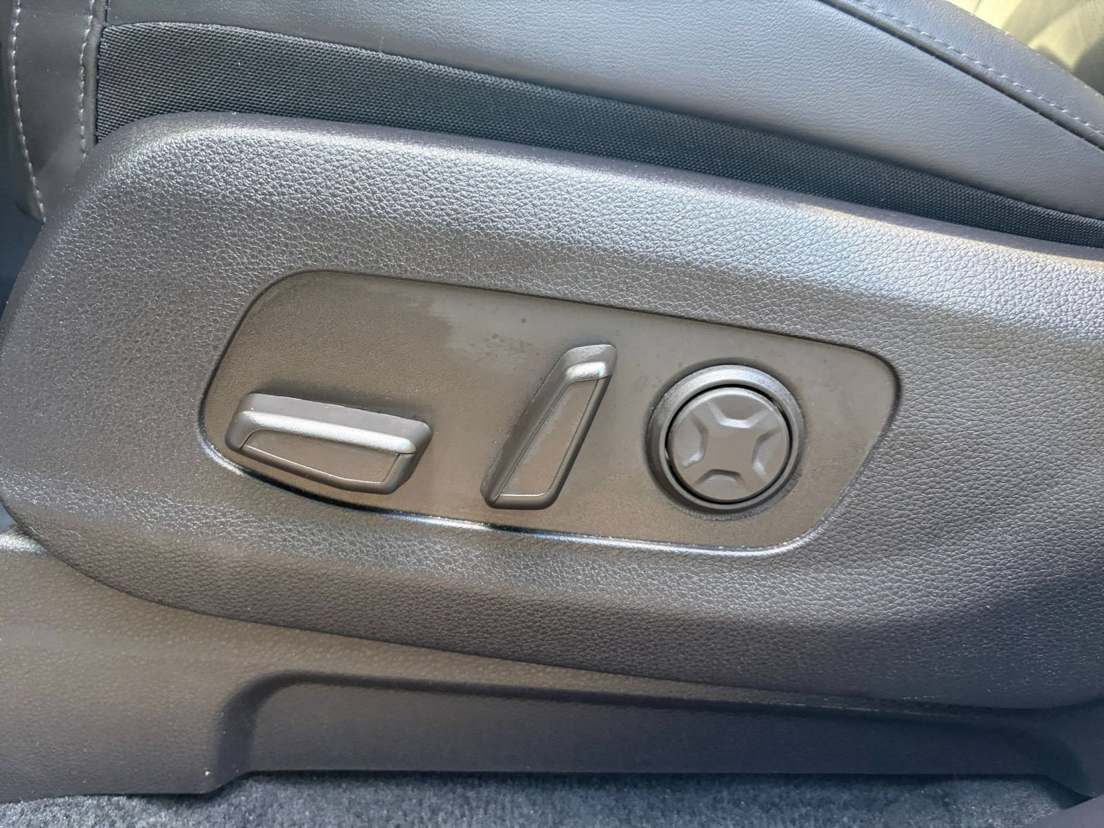 Thumbnail: 2026 Kia Carnival - 22