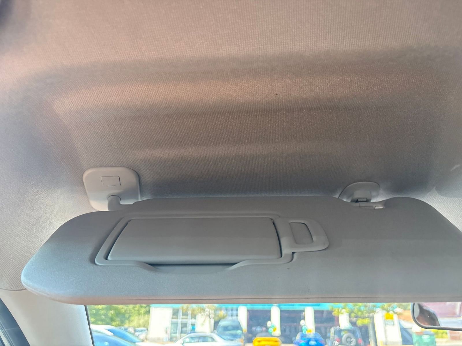 Thumbnail: 2024 Nissan Sentra - 24