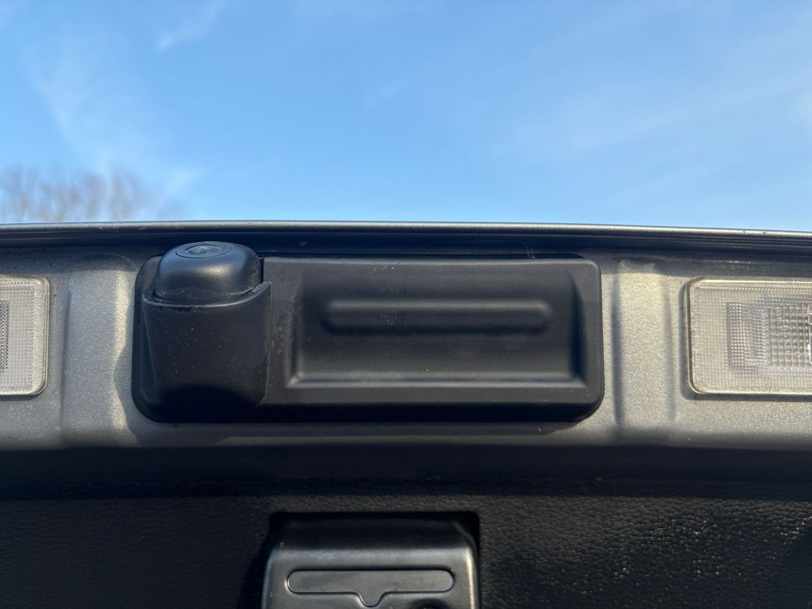 Thumbnail: 2025 Kia Soul - 18