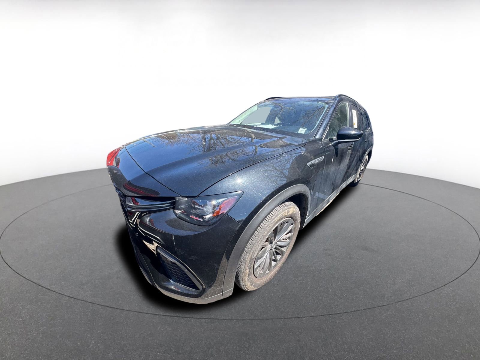 Thumbnail: 2025 Buick Encore GX - 2