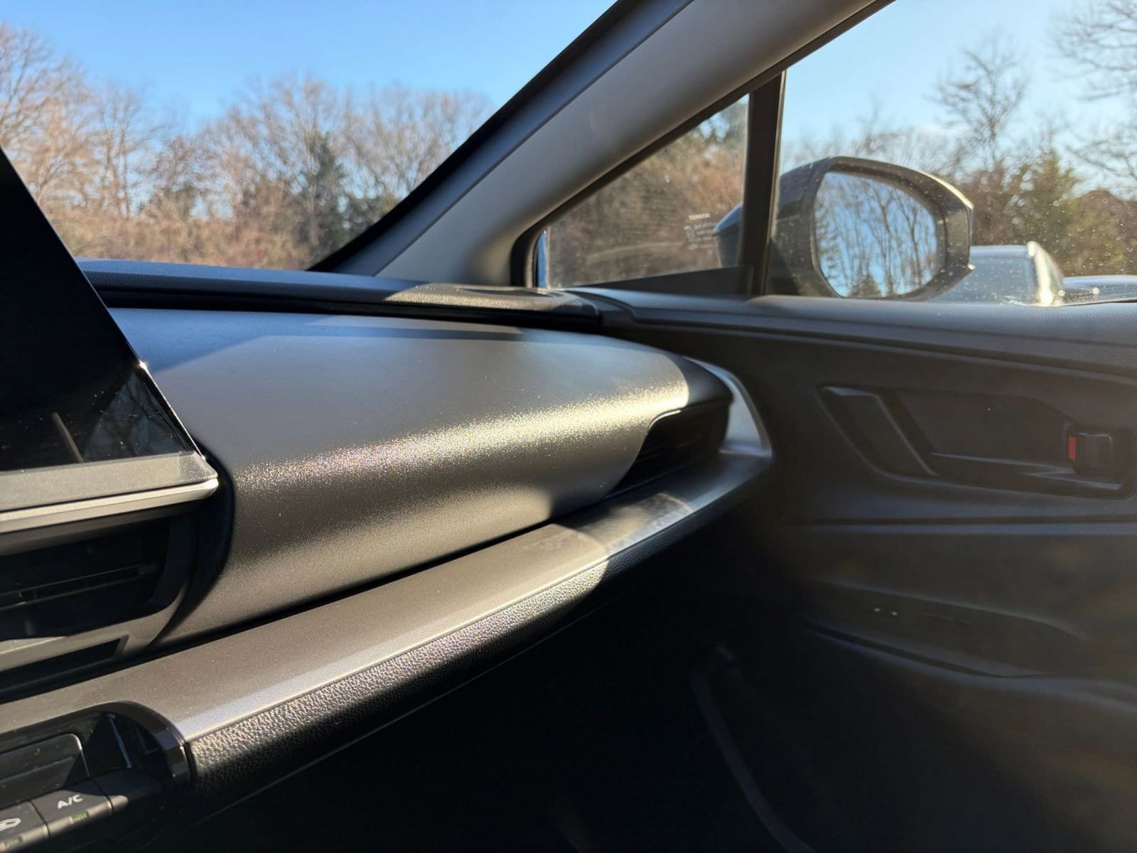 Thumbnail: 2025 Toyota Prius - 33