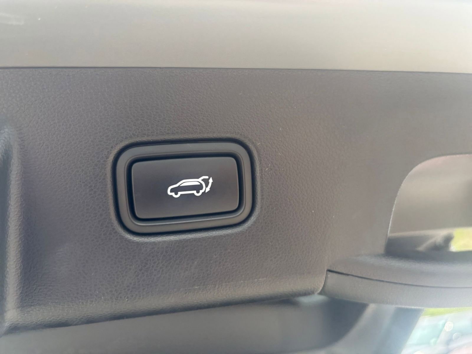 Thumbnail: 2025 Hyundai Tucson - 20