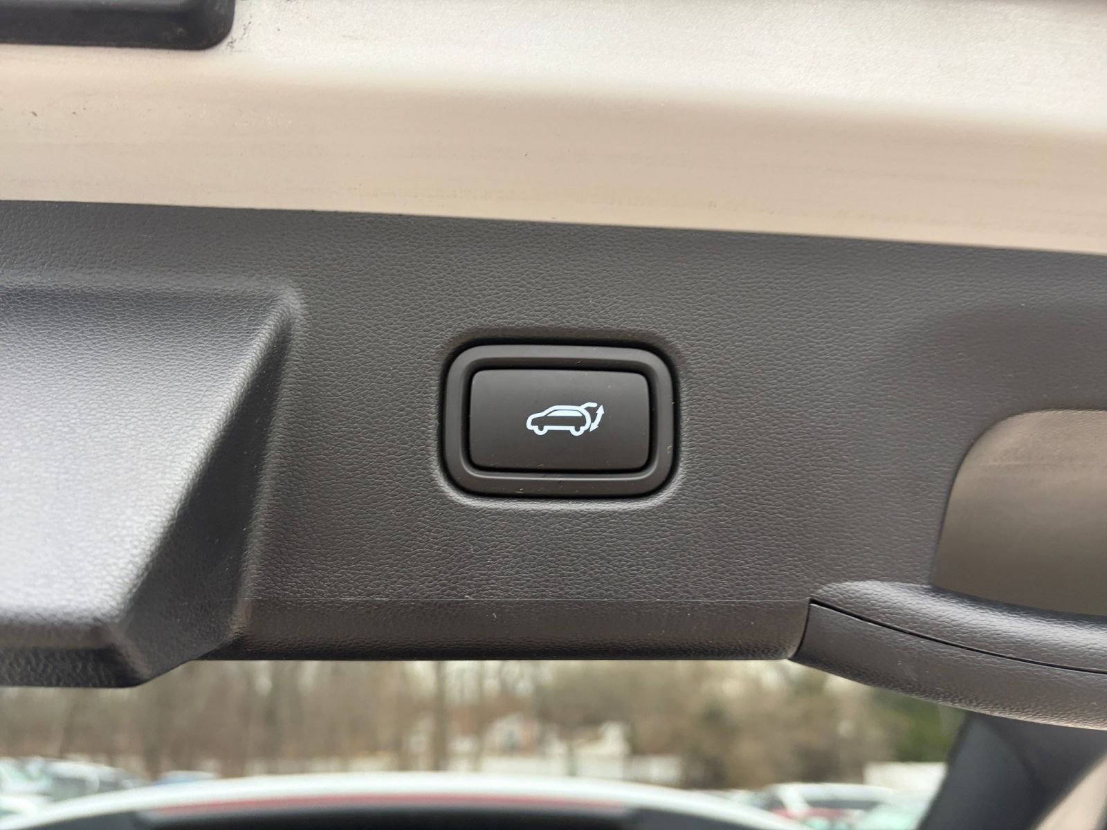 Thumbnail: 2025 Hyundai Tucson - 23