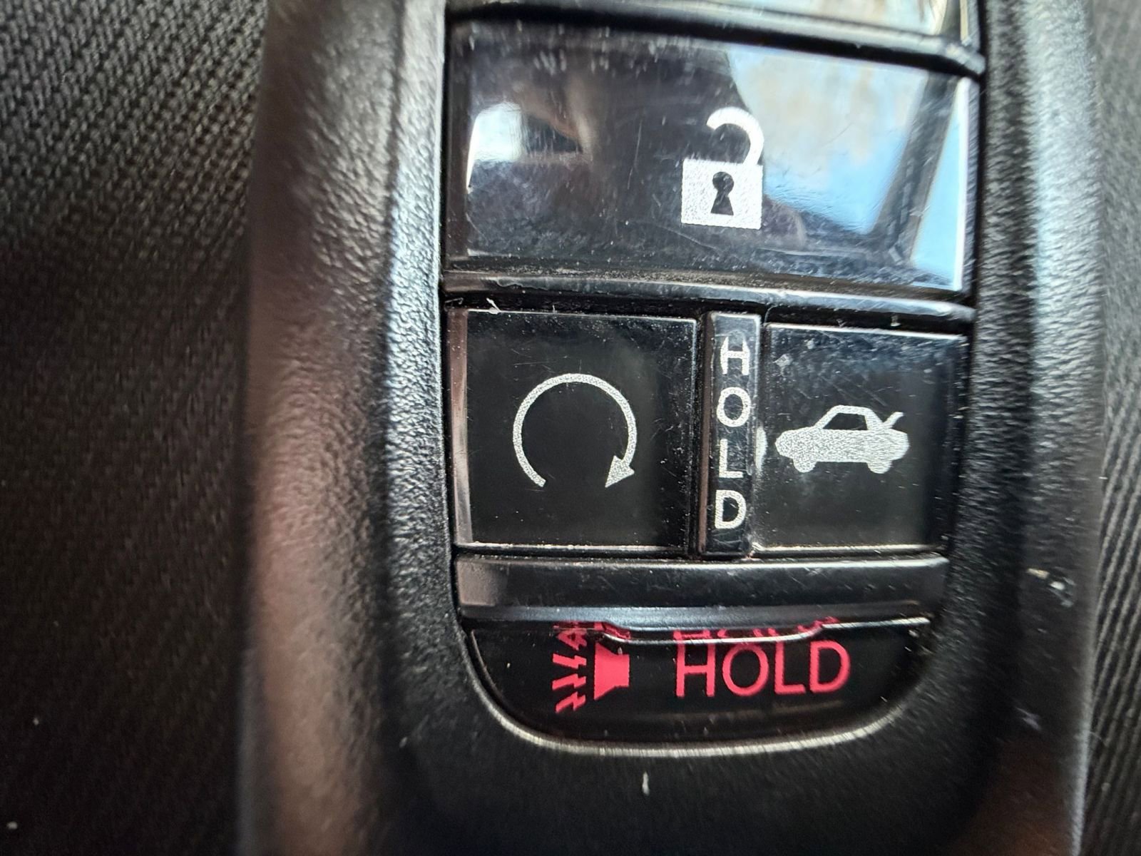 Thumbnail: 2025 Honda Civic - 24