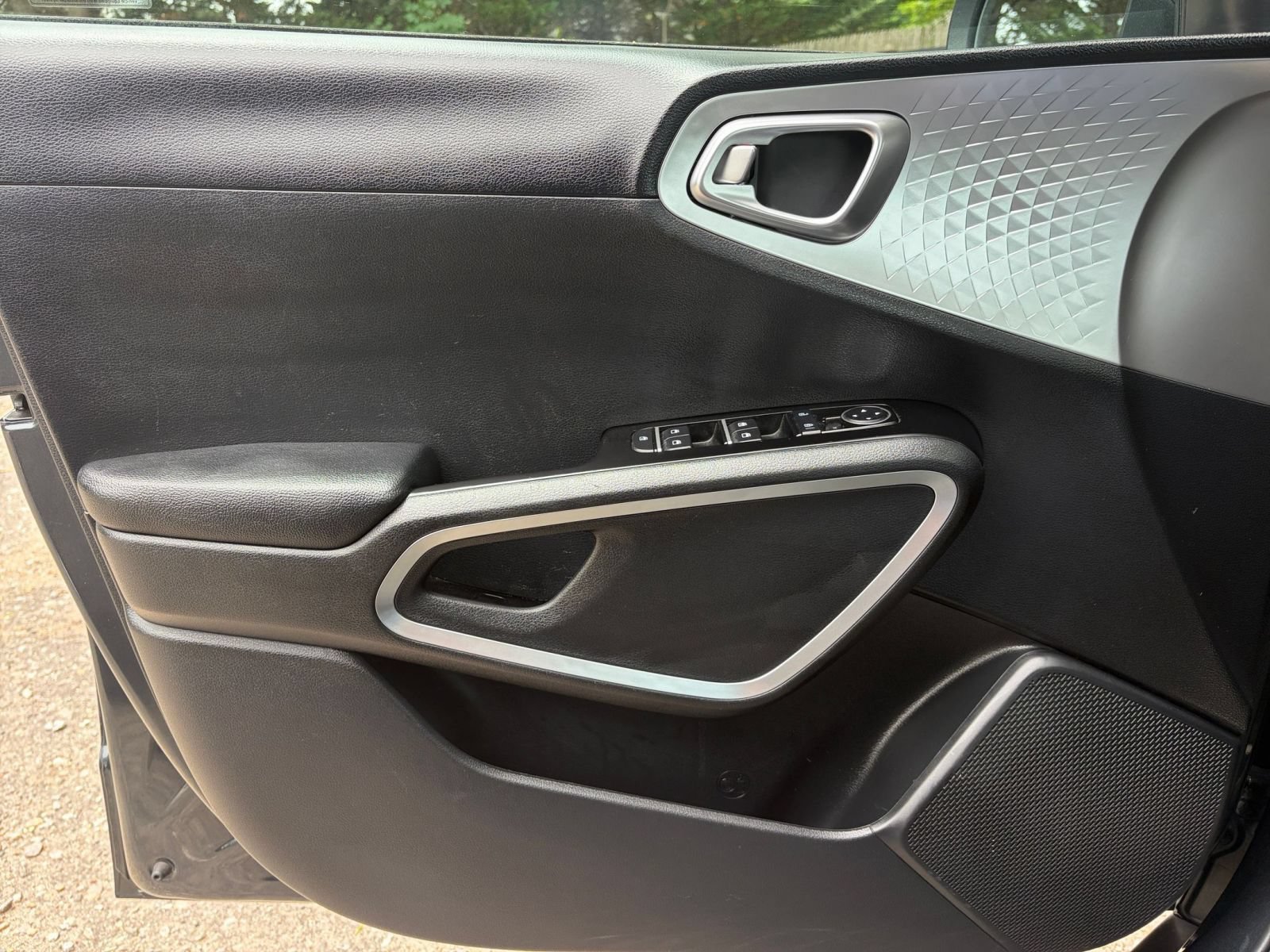 Thumbnail: 2025 Kia Soul - 18