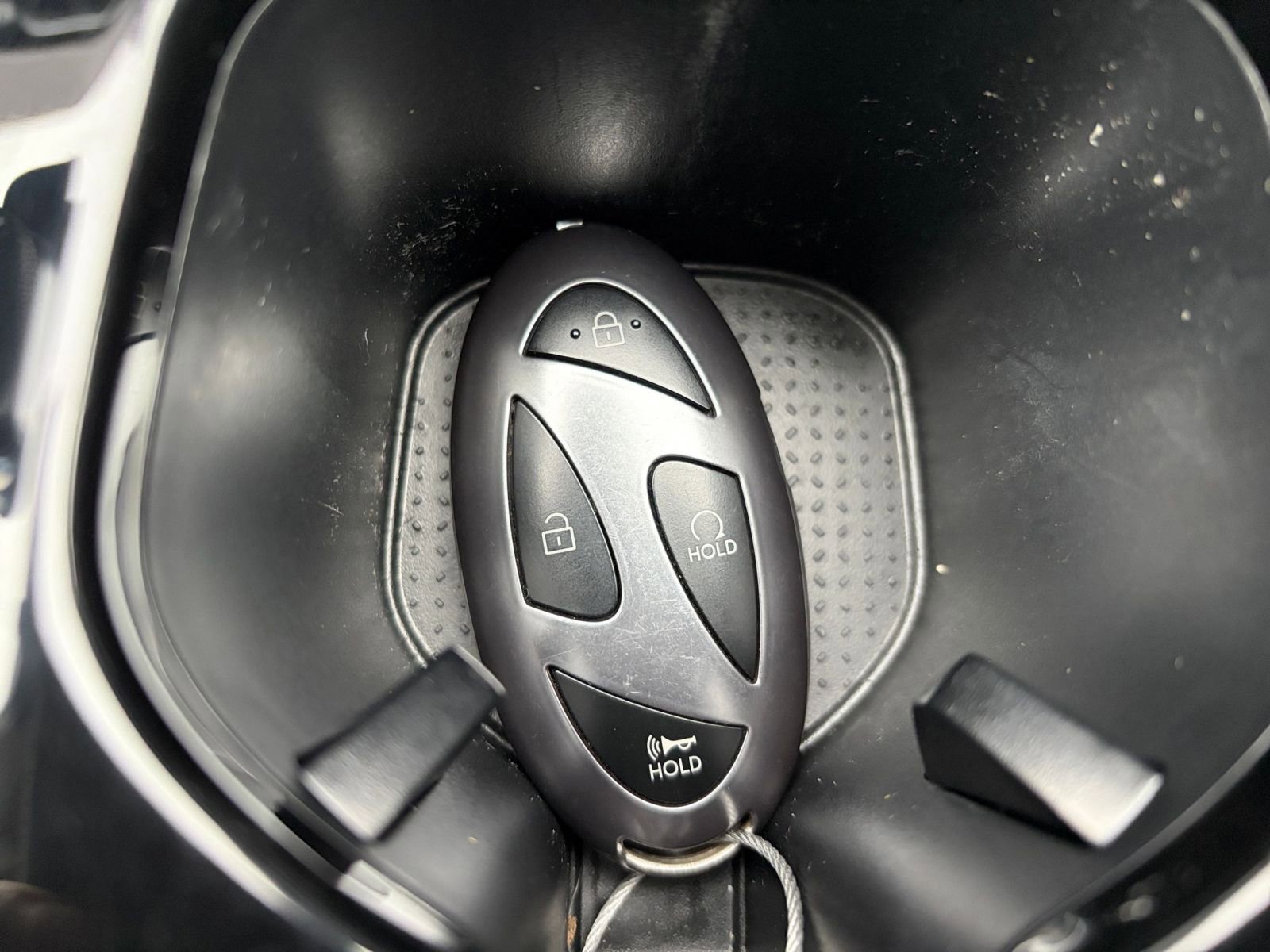 Thumbnail: 2025 Hyundai Tucson - 21