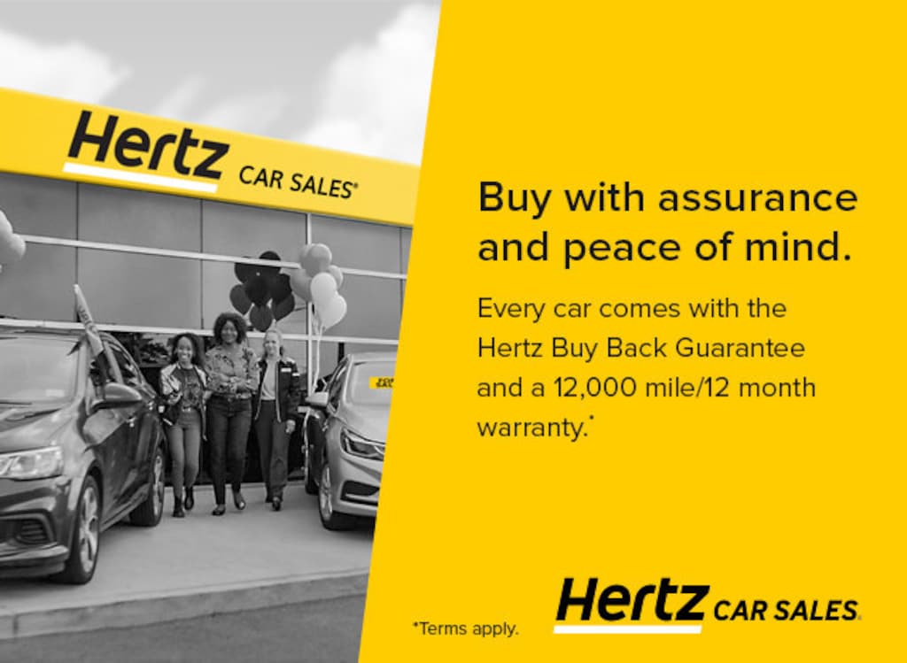 Used 2020 Chevrolet Equinox Premier w/2LZ SUV For Sale in Smithtown, NY