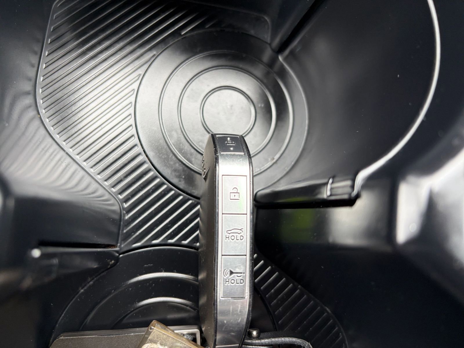 Thumbnail: 2025 Kia K4 - 21