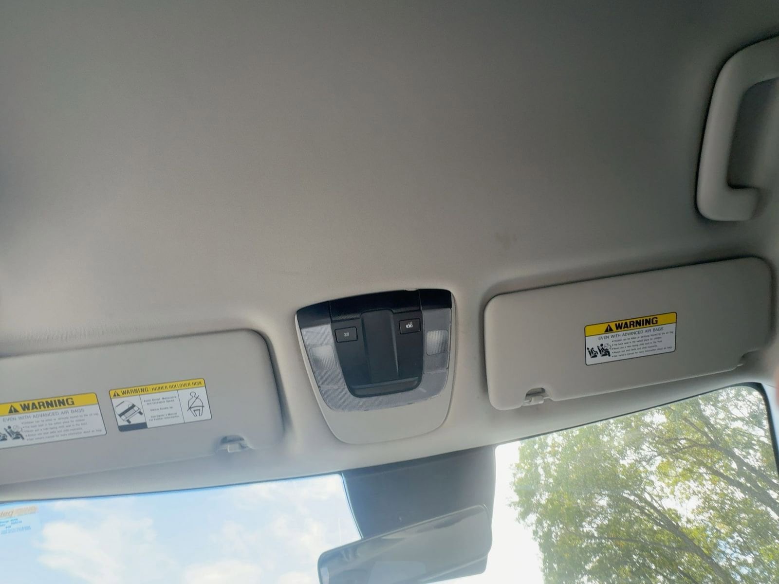 Thumbnail: 2024 Kia Sportage - 11