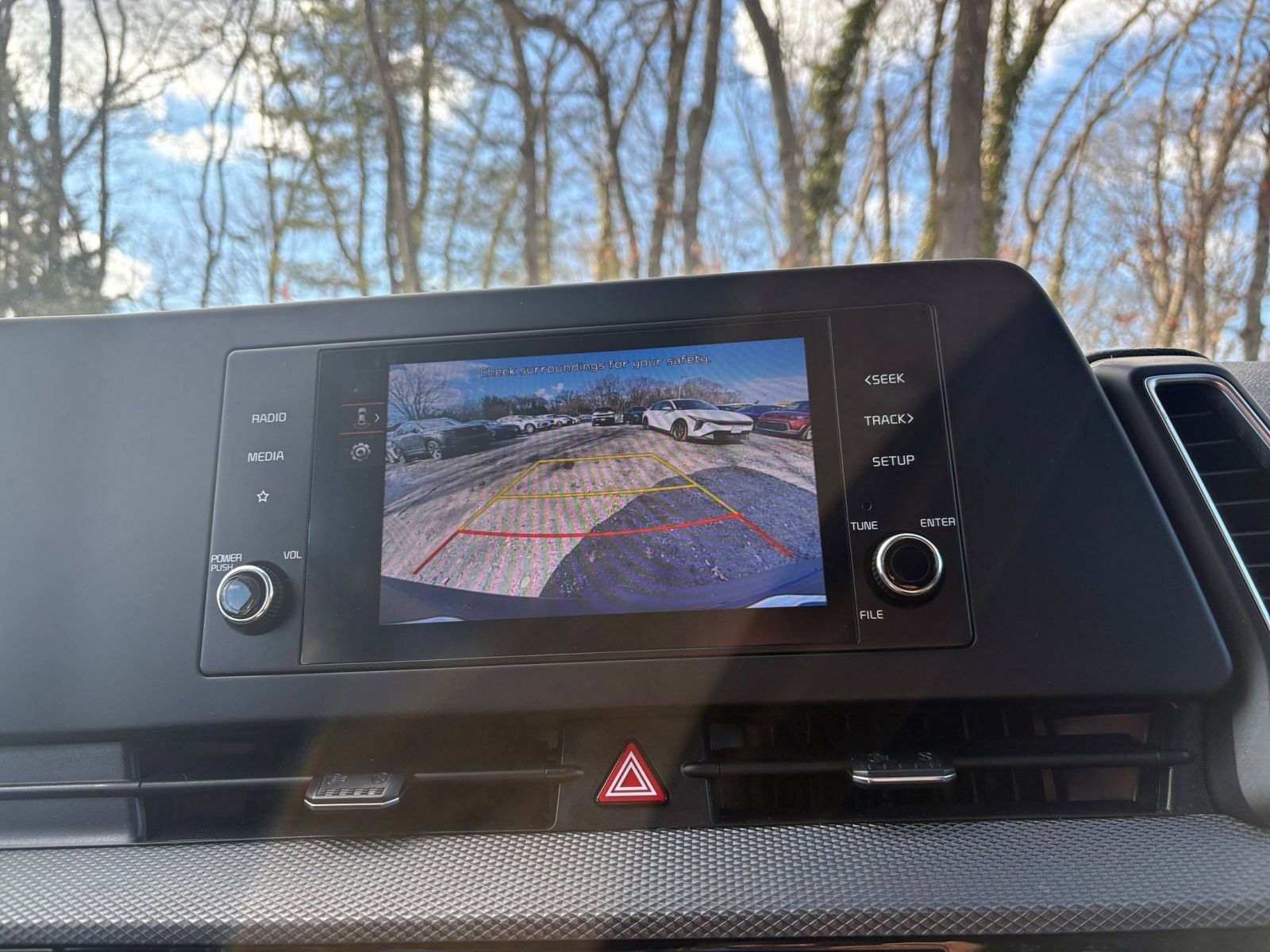 Thumbnail: 2025 Nissan Altima - 21