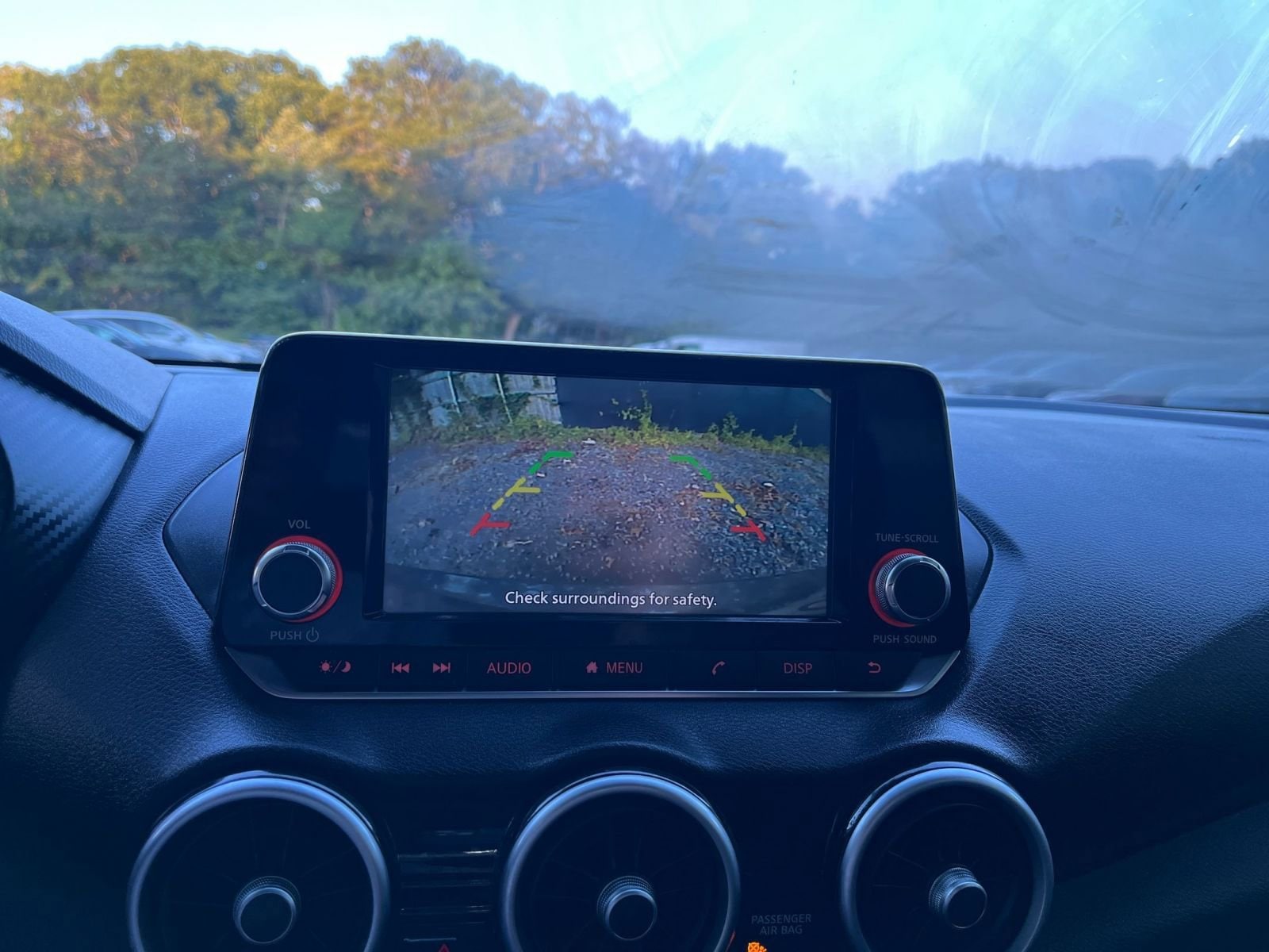 View 30