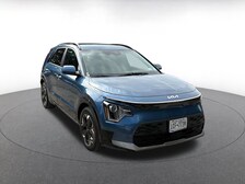 2023 Kia Niro Wind -
                  Smithtown, NY