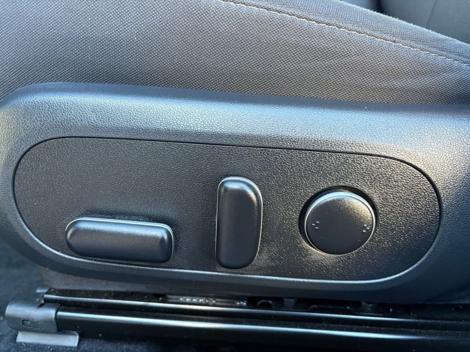 Thumbnail: 2025 Hyundai Kona - 23