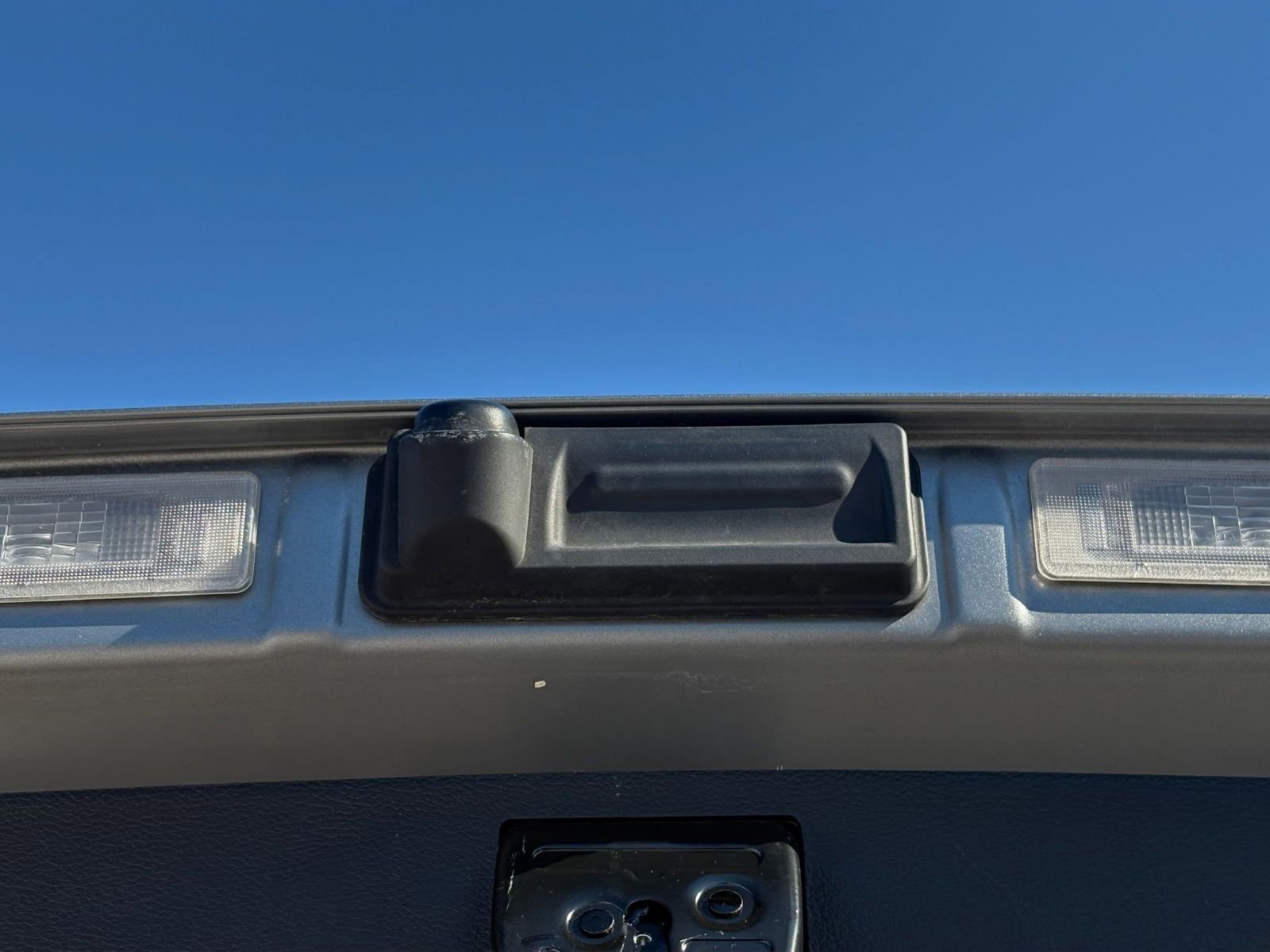 Thumbnail: 2025 Kia Soul - 21