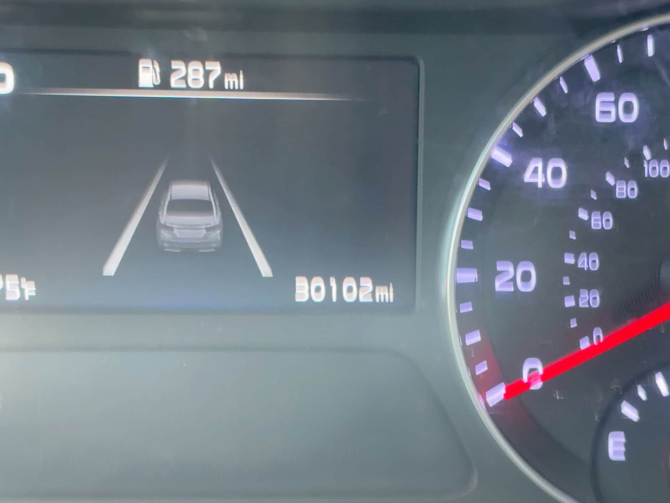 Thumbnail: 2024 Kia Forte - 23