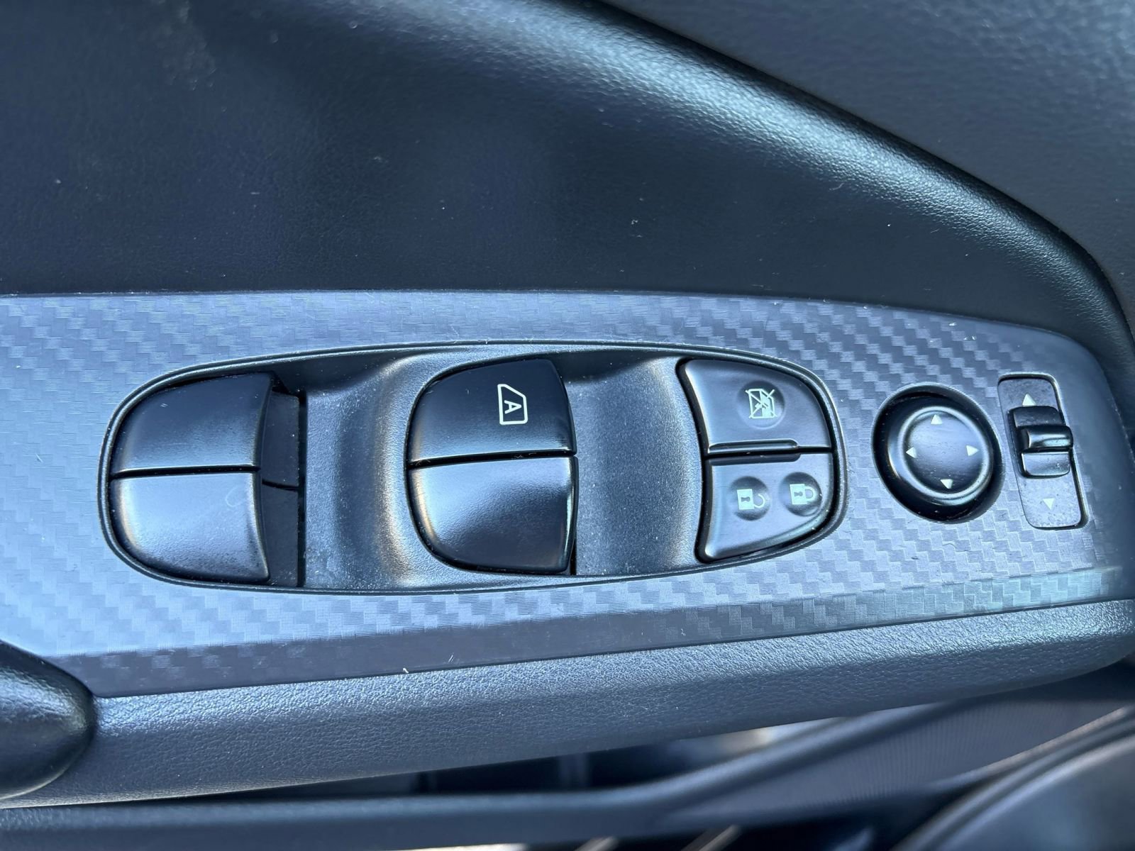 Thumbnail: 2024 Nissan Altima - 10