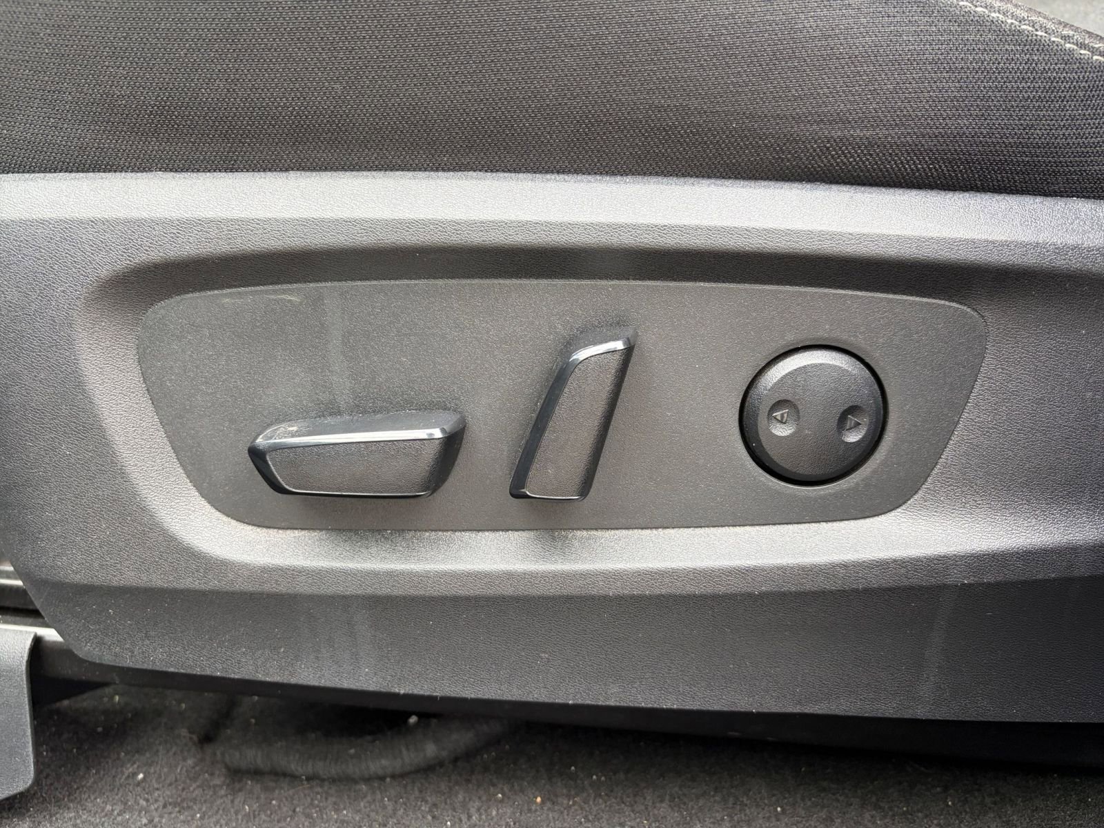 Thumbnail: 2025 Nissan Pathfinder - 22