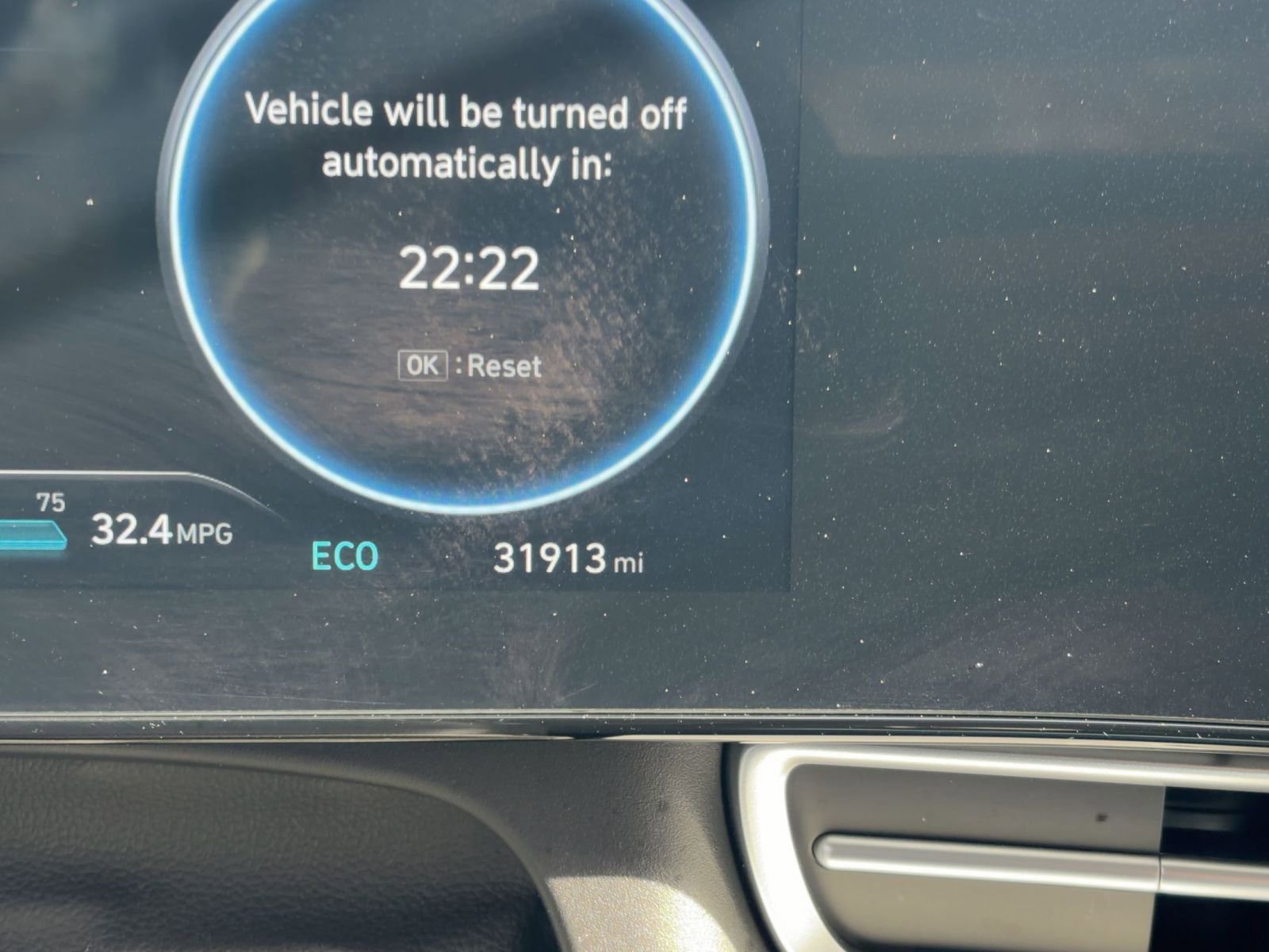 Thumbnail: 2025 Hyundai Elantra - 29