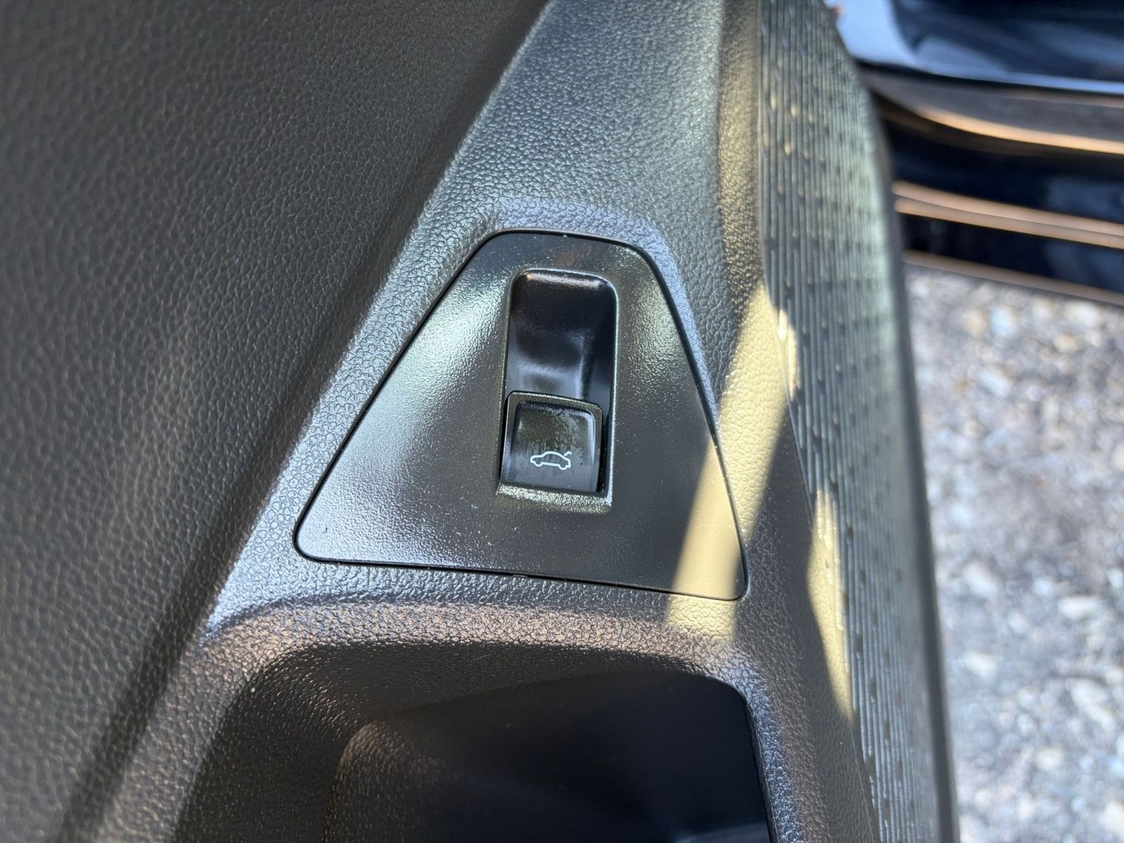 Thumbnail: 2025 Volkswagen Jetta - 29