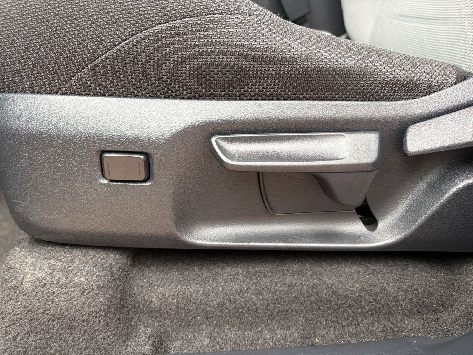 Thumbnail: 2025 Toyota 4Runner - 23