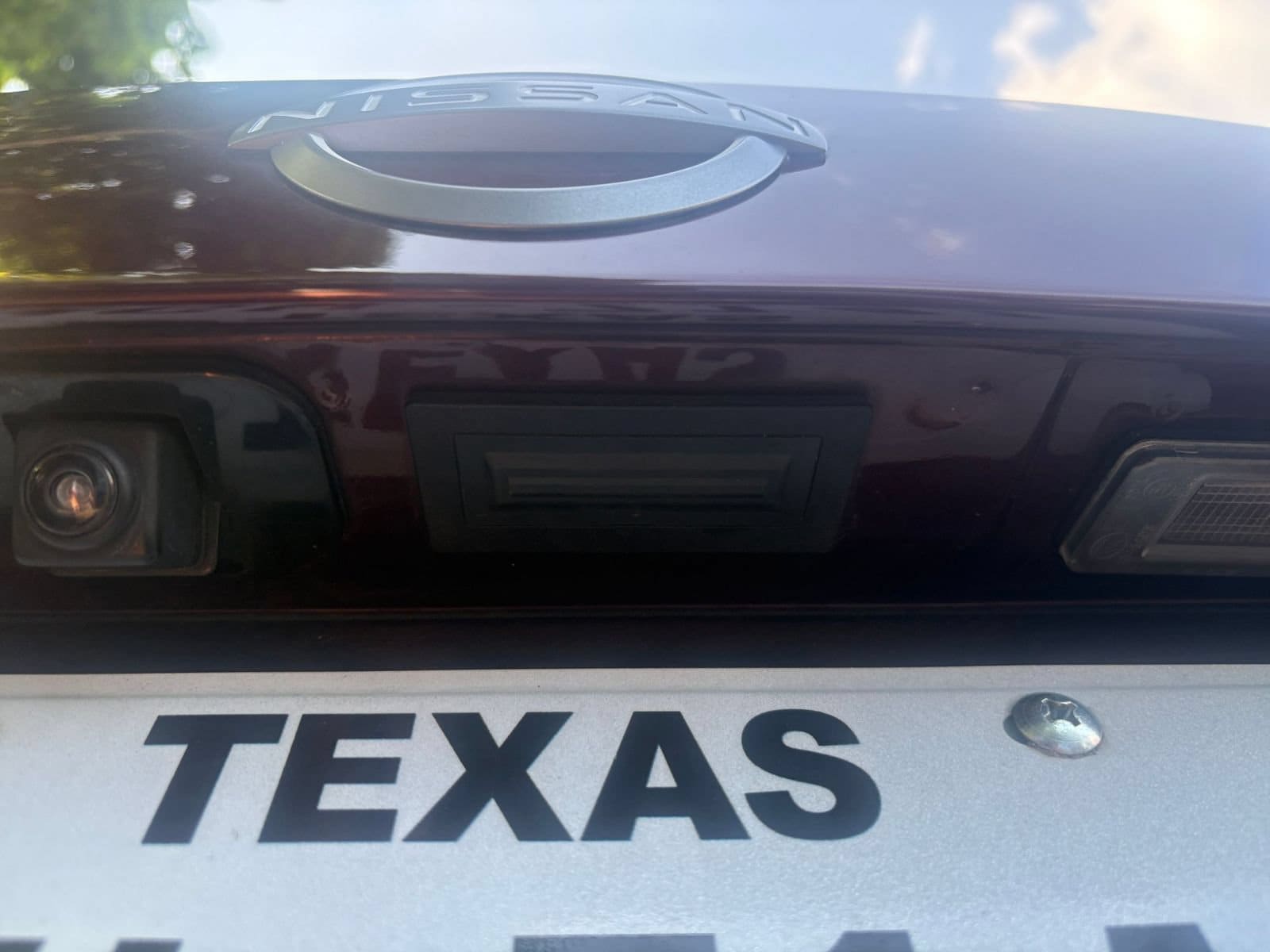 Thumbnail: 2025 Nissan Sentra - 21