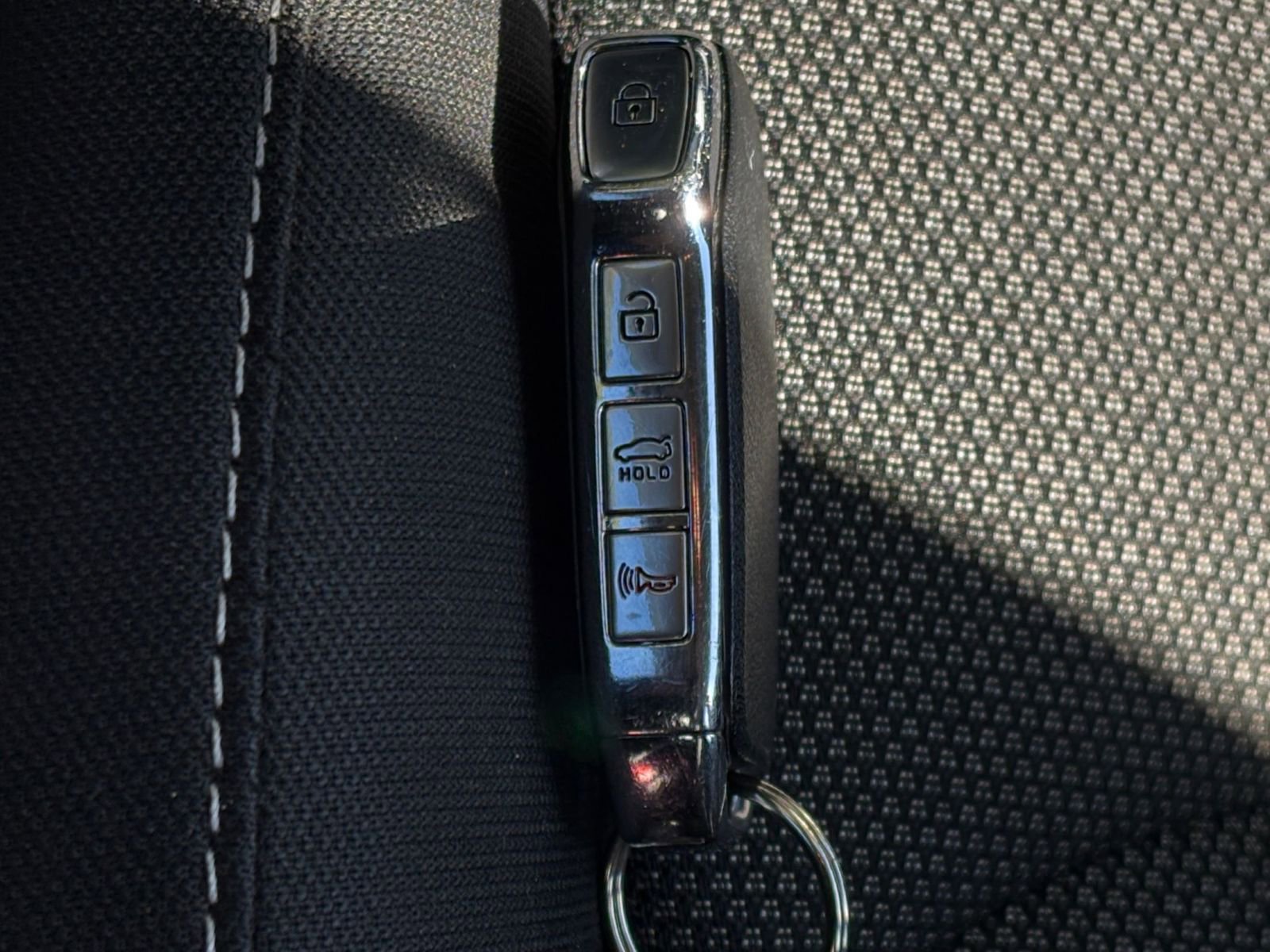 Thumbnail: 2024 Kia Forte - 22