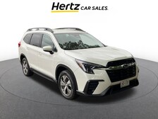 2024 Subaru Ascent Premium -
                  Smithtown, NY