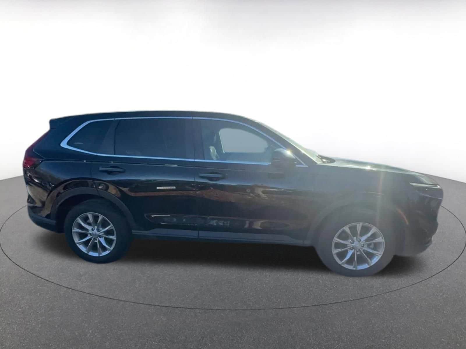 Thumbnail: 2024 Honda CR-V - 16