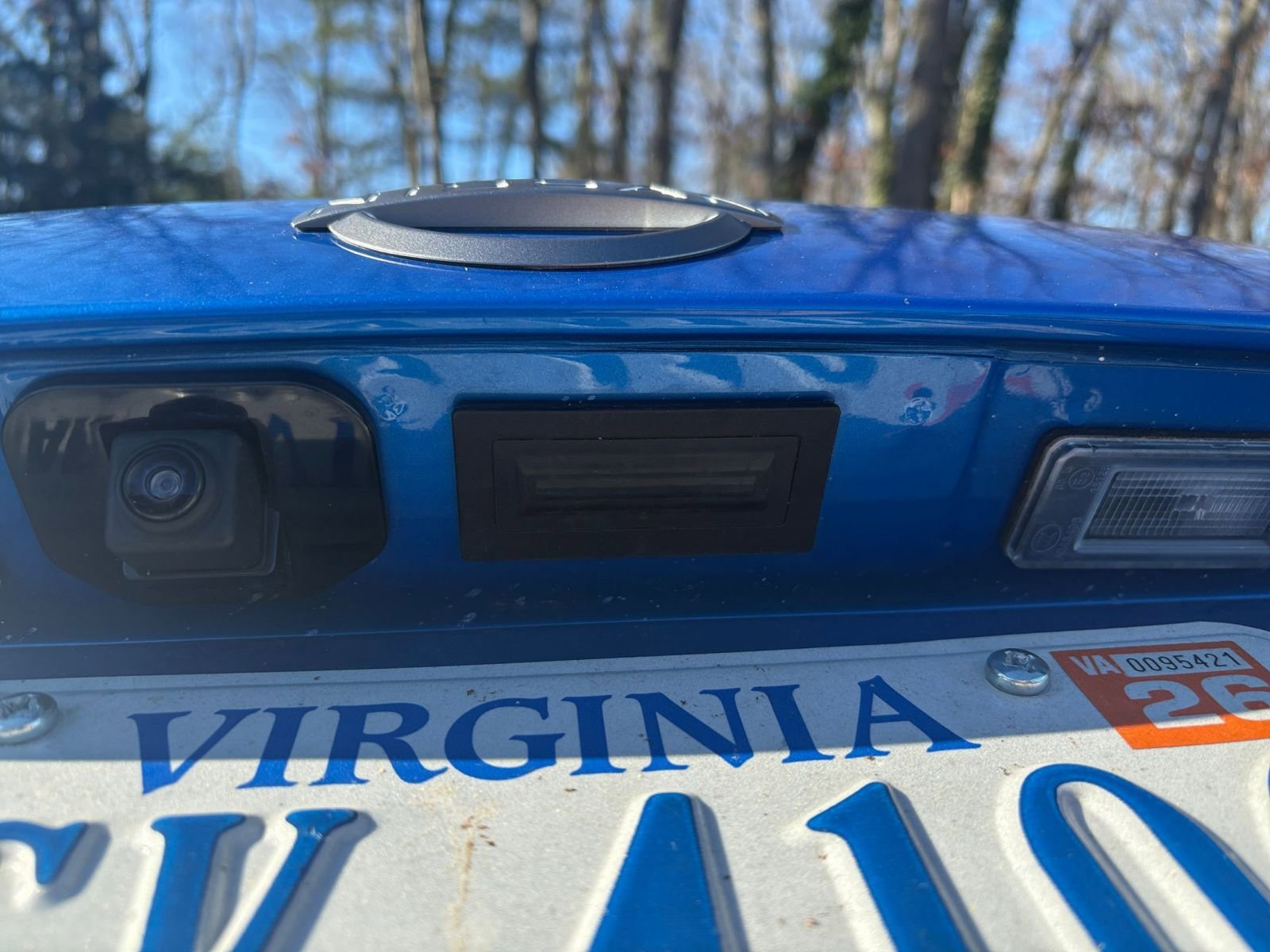 Thumbnail: 2025 Nissan Sentra - 24