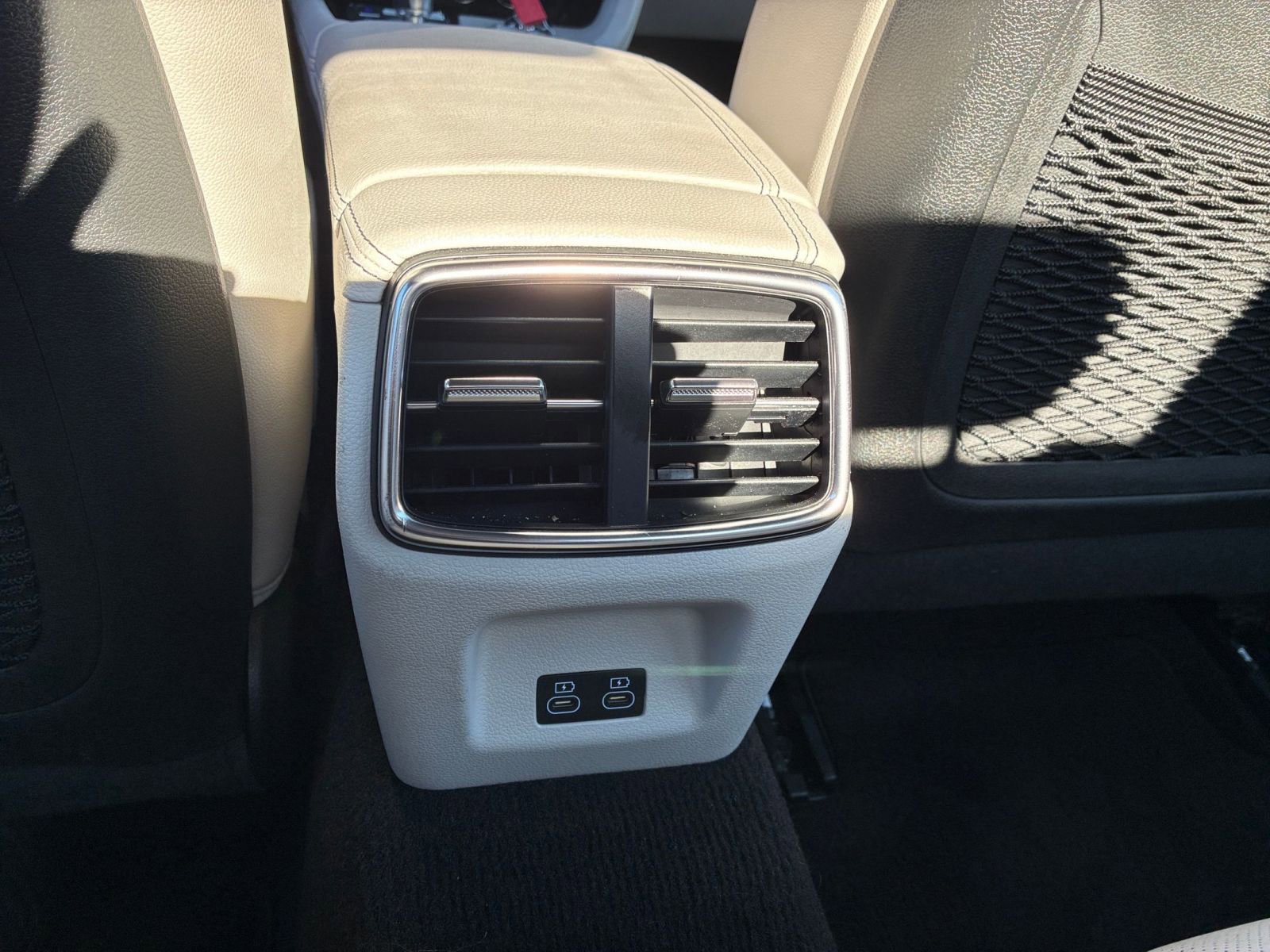 Thumbnail: 2025 Genesis G70 - 23